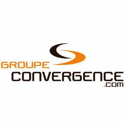 Groupe Convergence