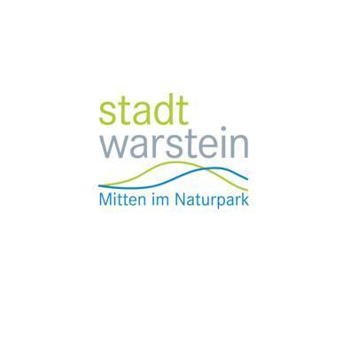 Online Services der Stadt Warstein Online Services der Stadt Warstein