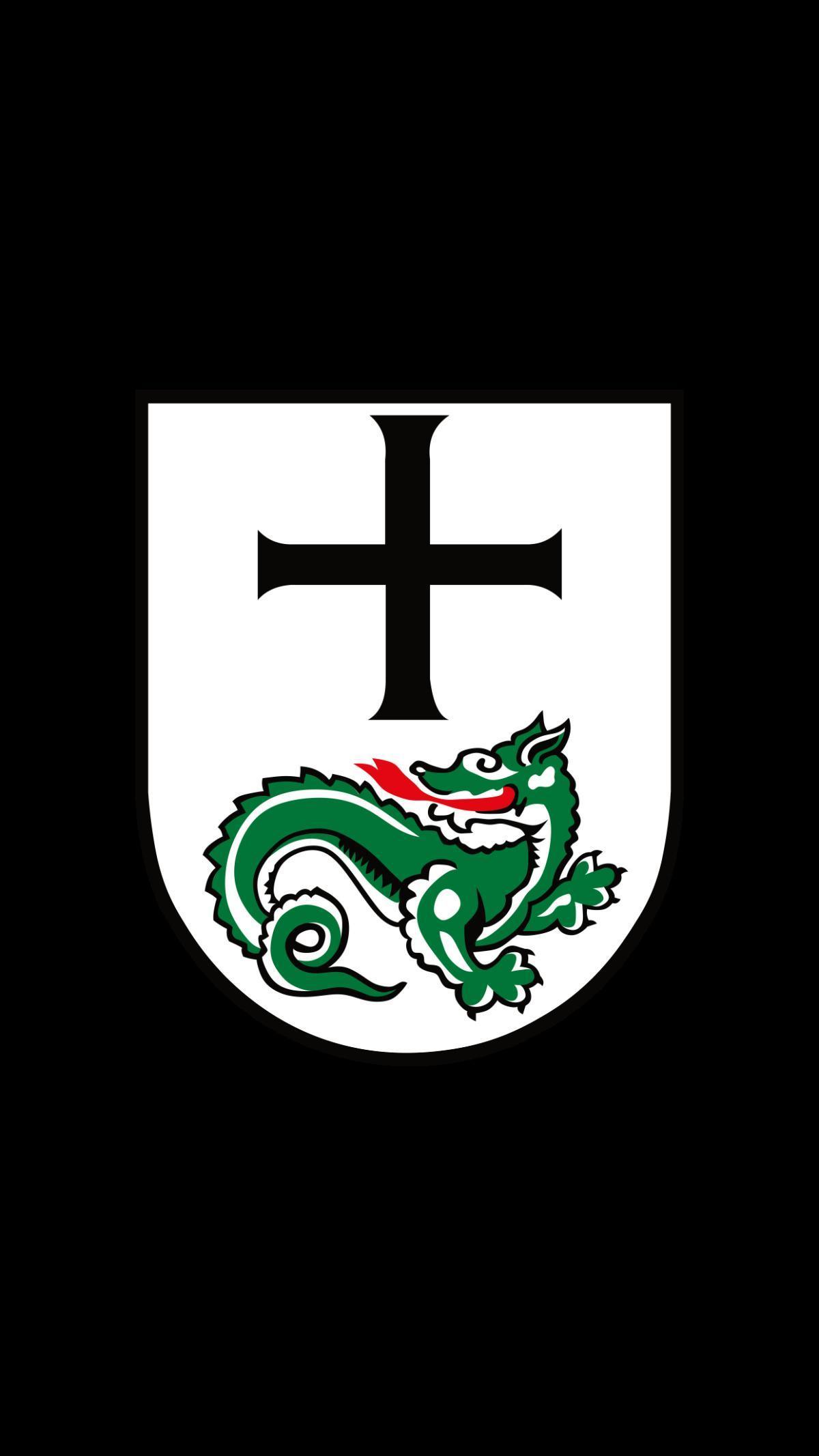 Sportschützenvideo
