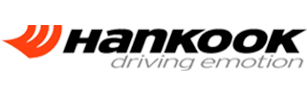 hankok-tyres-logo
