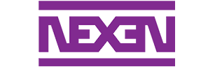 nexen-tyres-logo