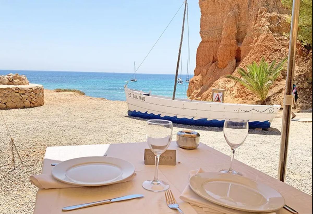 (South) We’ve got you covered: Family friendly food spots open this winter (South) We’ve got you covered: Family friendly food spots open this winter