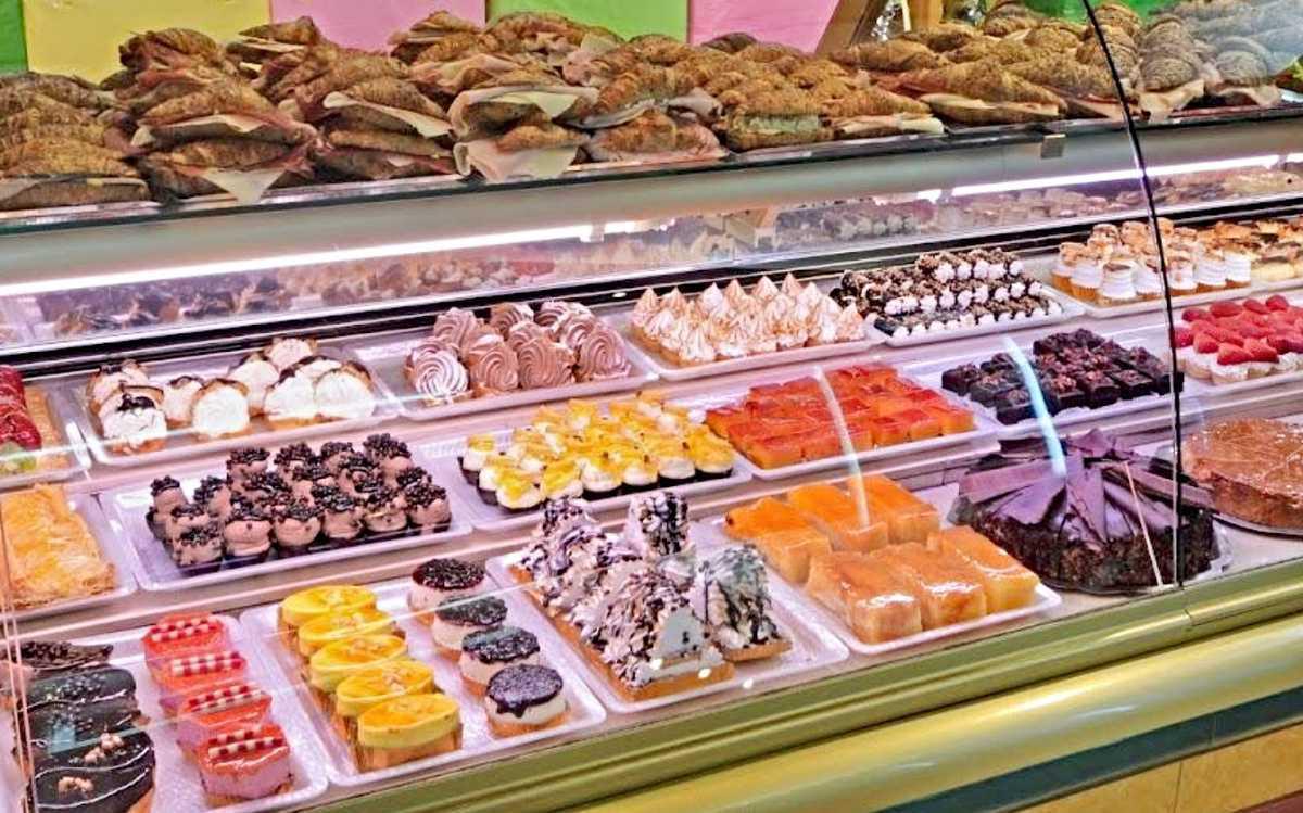 Tiny treats & big smiles: 5 Simple but sweet spots on Ibiza that keep kids Happy (and Parents caffeinated)