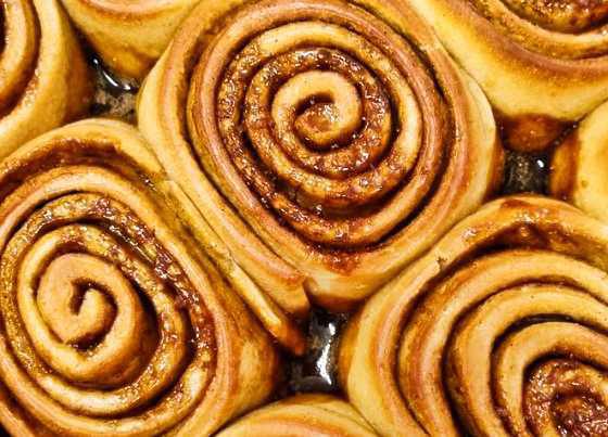 Pequeños dulces & grandes sonrisas: 5 lugares sencillos pero dulces en Ibiza que mantienen felices a los niños (y a los padres bien cafeinados)