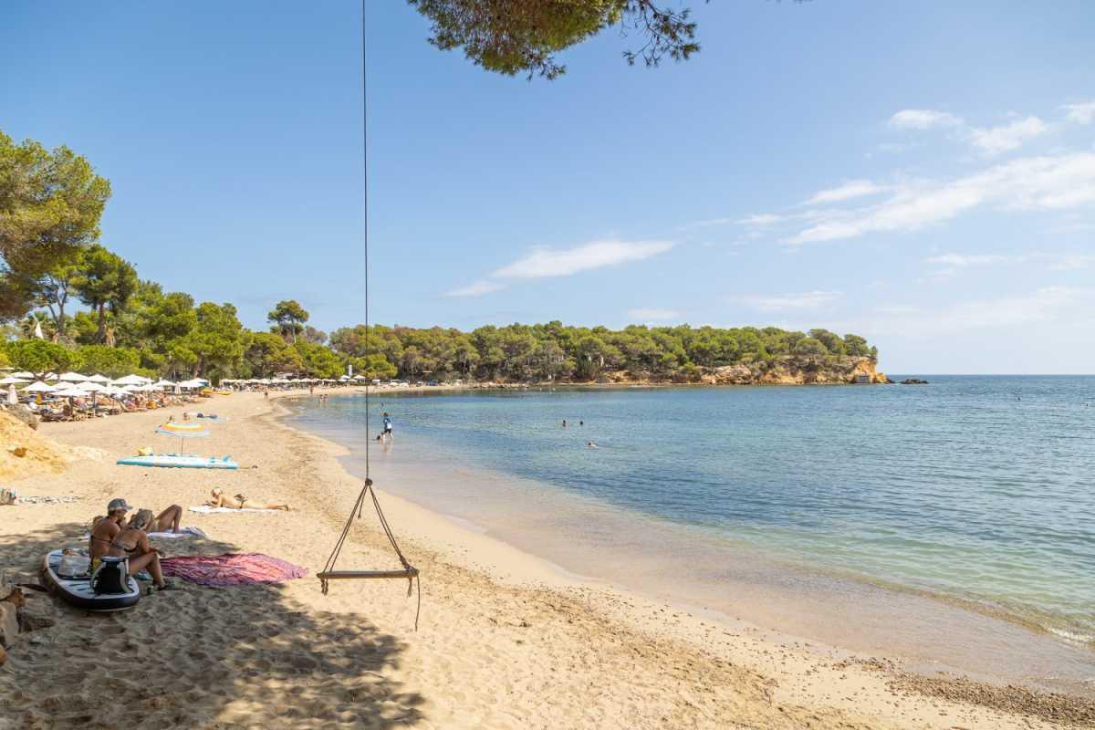 Love doesn't cost a thing: Six times Free family fun :) Love doesn't cost a thing: Six times Free family fun :)