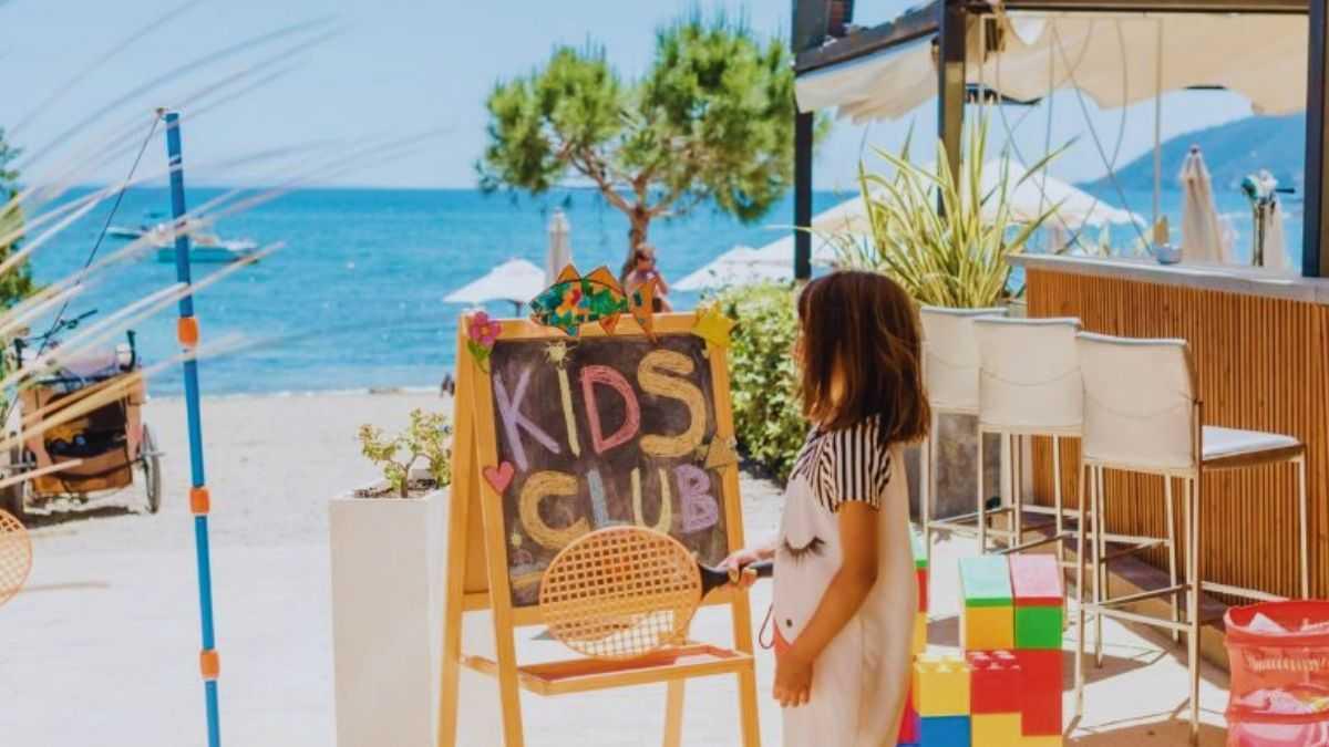🌞 The Beaches Are Calling! Ibiza's Beach Restaurant Openings 2025 - full list 🐚