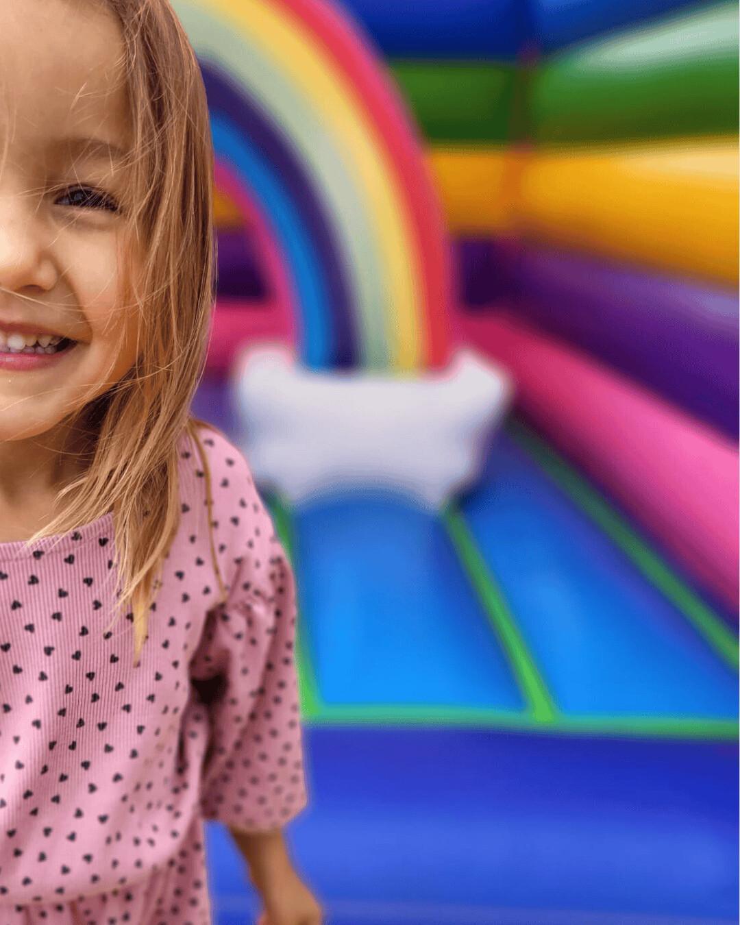 🌞 Castillos de Arena y Búsqueda de Conchas: 6 Playas Favoritas para Nuestros Pequeños Exploradores