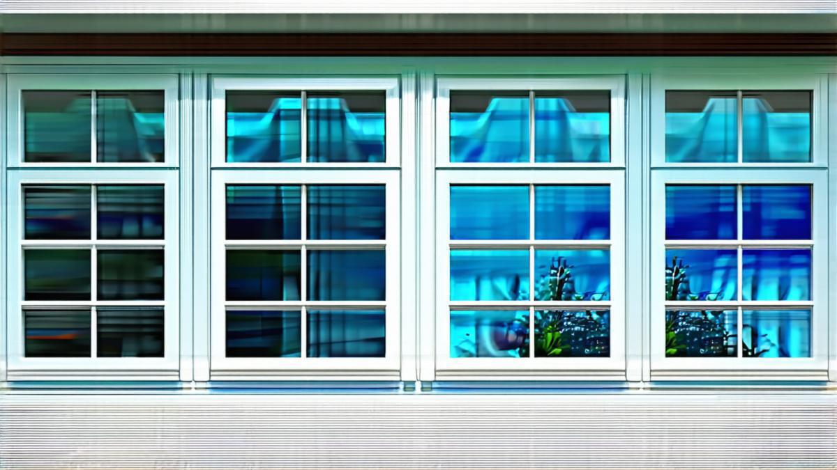 Gör avdrag på din städning Gör avdrag på din städning