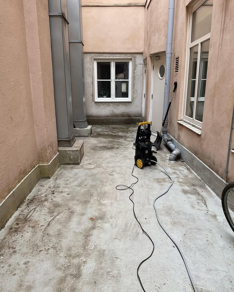 CITYSTÄD_BILD_INNAN