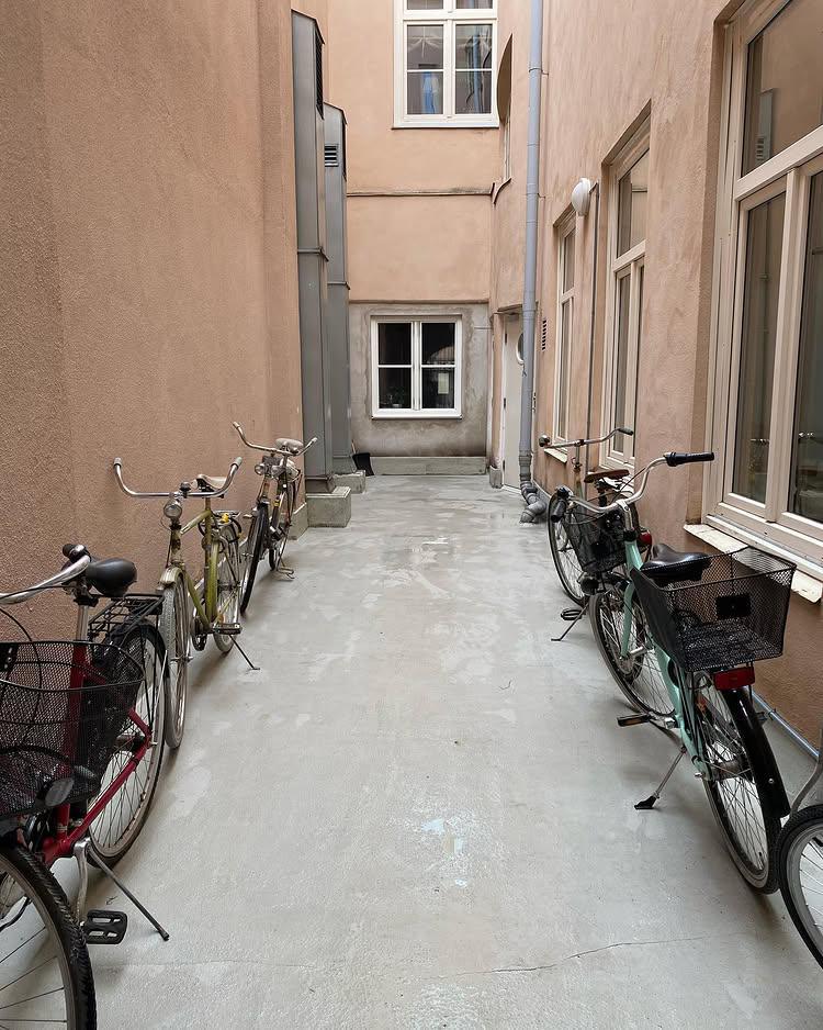 CITYSTÄD_BILD_EFTER