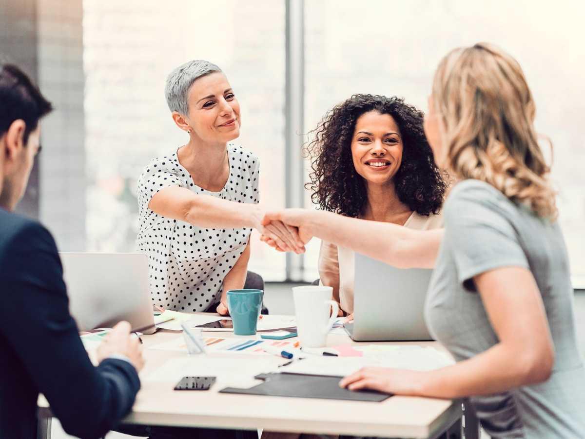 Service Commercial Service Commercial