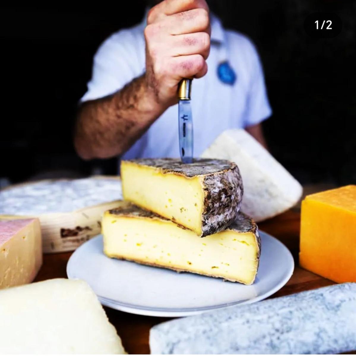 Voyage en Italie ❤️ Voyage en Italie ❤️