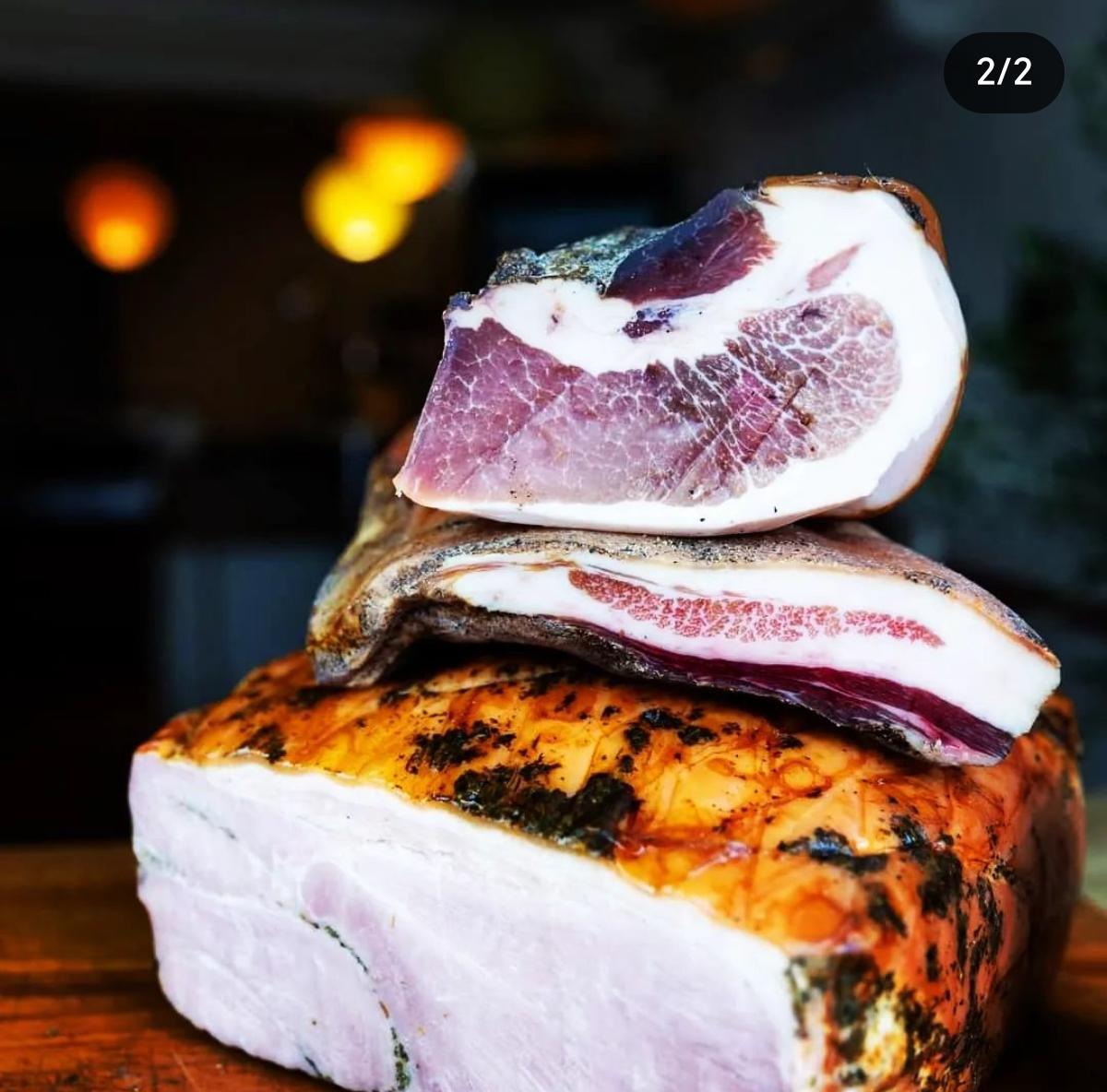 Voyage en Italie ❤️ Voyage en Italie ❤️