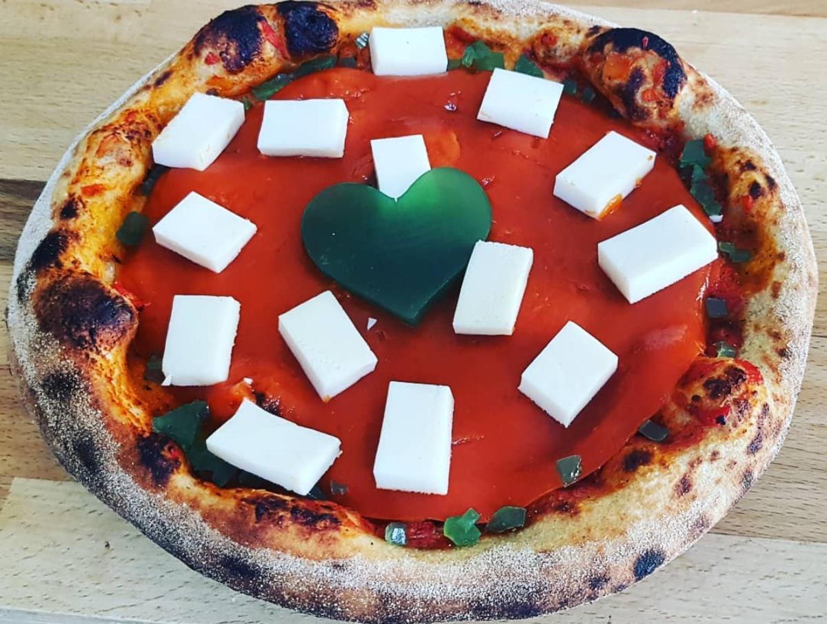 Voyage en Italie ❤️ Voyage en Italie ❤️