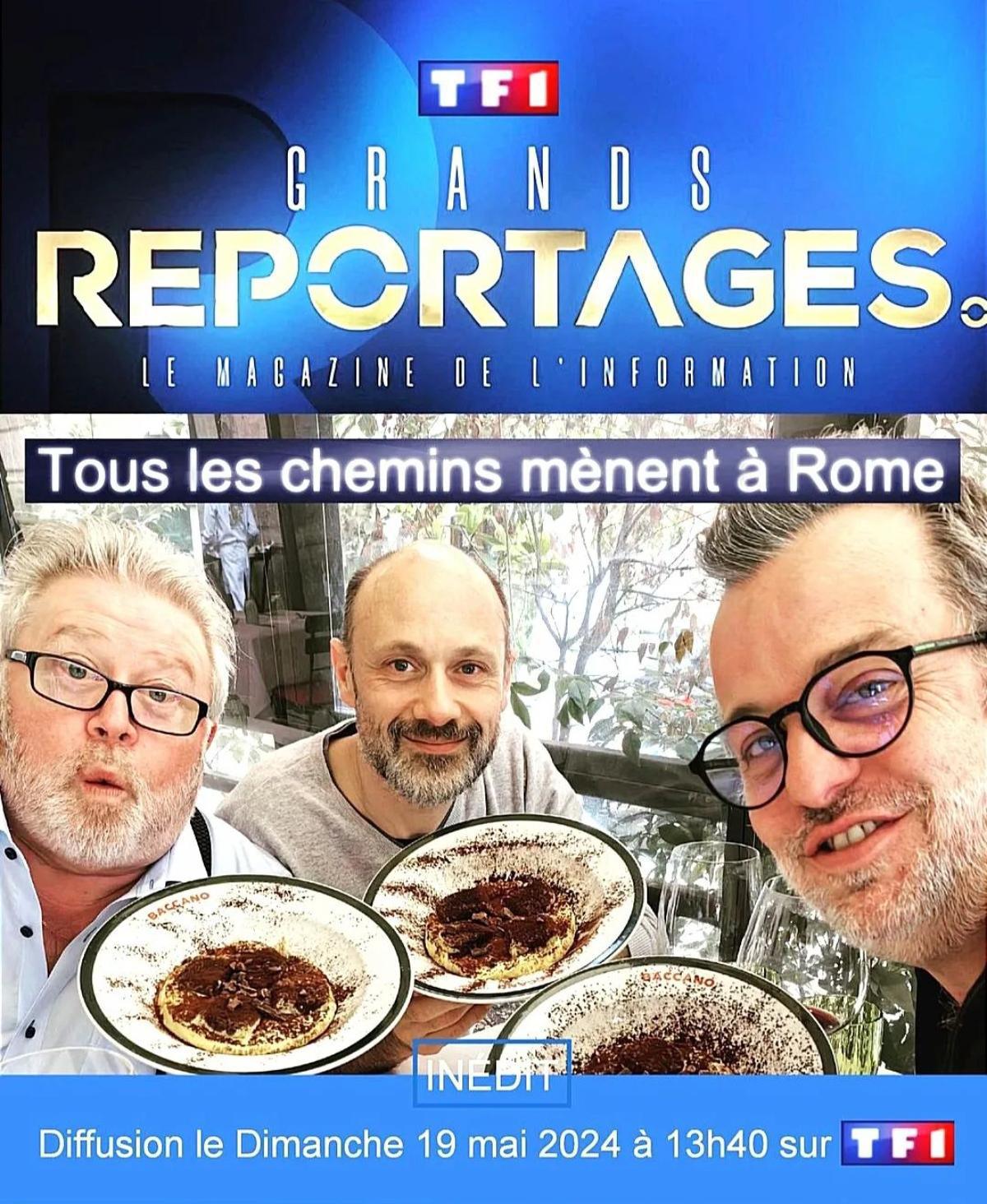  Vice champion du monde