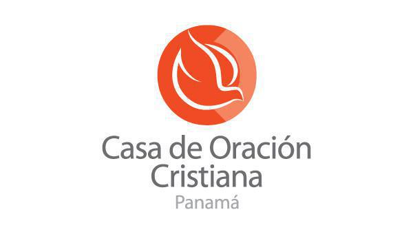 Casa de Oración Cristiana - Milla 8