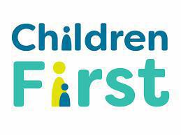 Children First