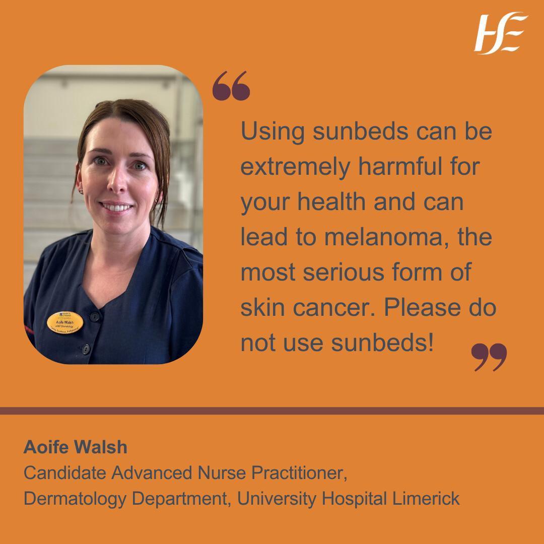 Quote - Aoife 