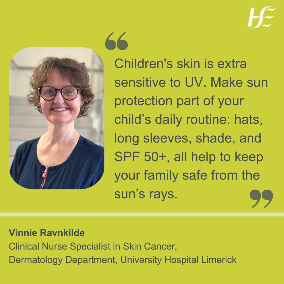 Quote - Vinnie