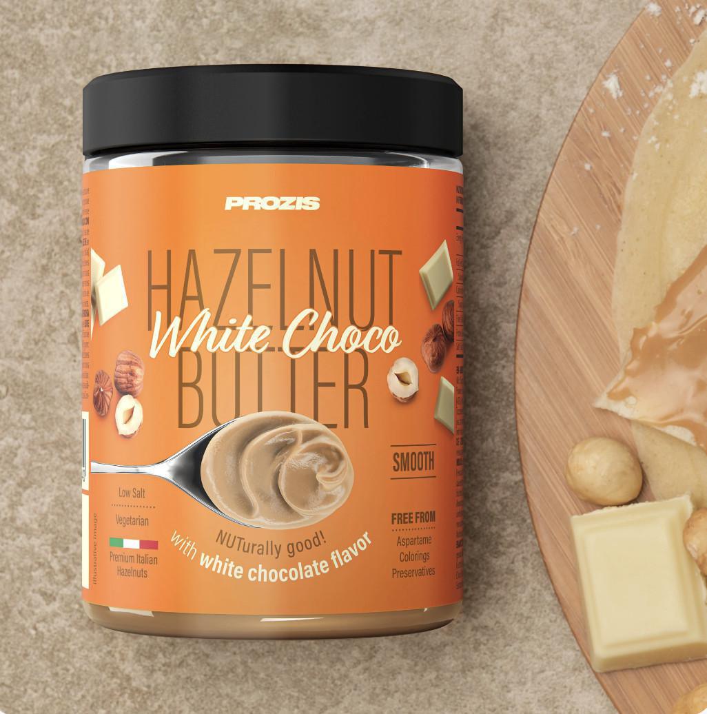 Mes produits chouchou PROZIS Mes produits chouchou PROZIS