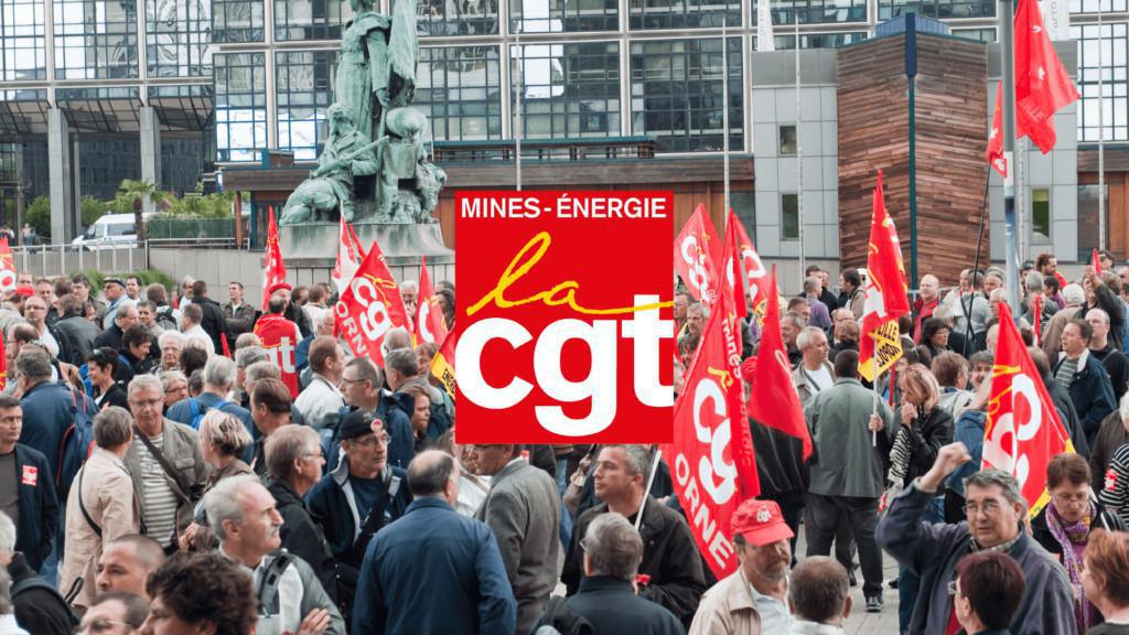 EDF – A l’offensive pour porter les projets industriels d’intérêt général