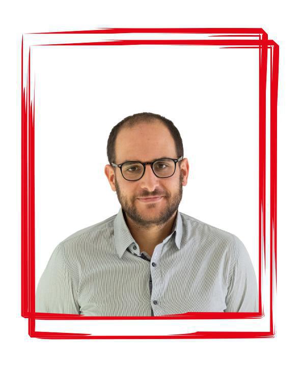 Gonçalo PEREIRA DE CARVALHO