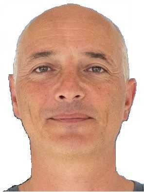 Guillaume DEVERNAY