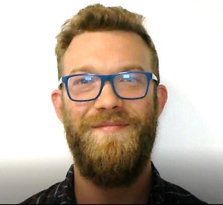 Loïc Monachon