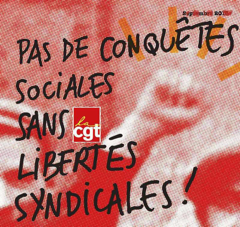 Note de grève : A quoi joue la DPN ?