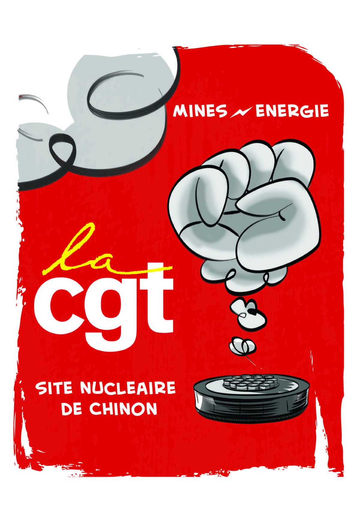 le billet SNCF congé annuel