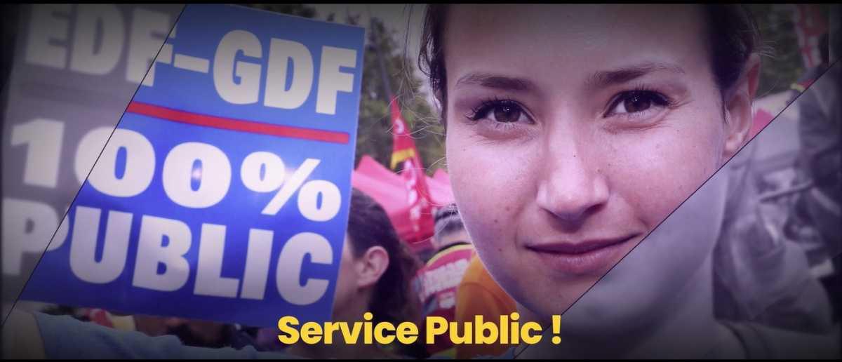 Tube de l'été pour préparer la rentrée de Septembre
