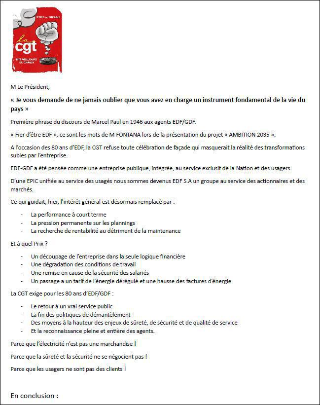 Compte-rendu CSE 24/03/2026