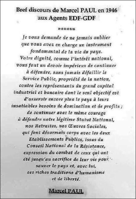 Compte-rendu CSE 24/03/2026