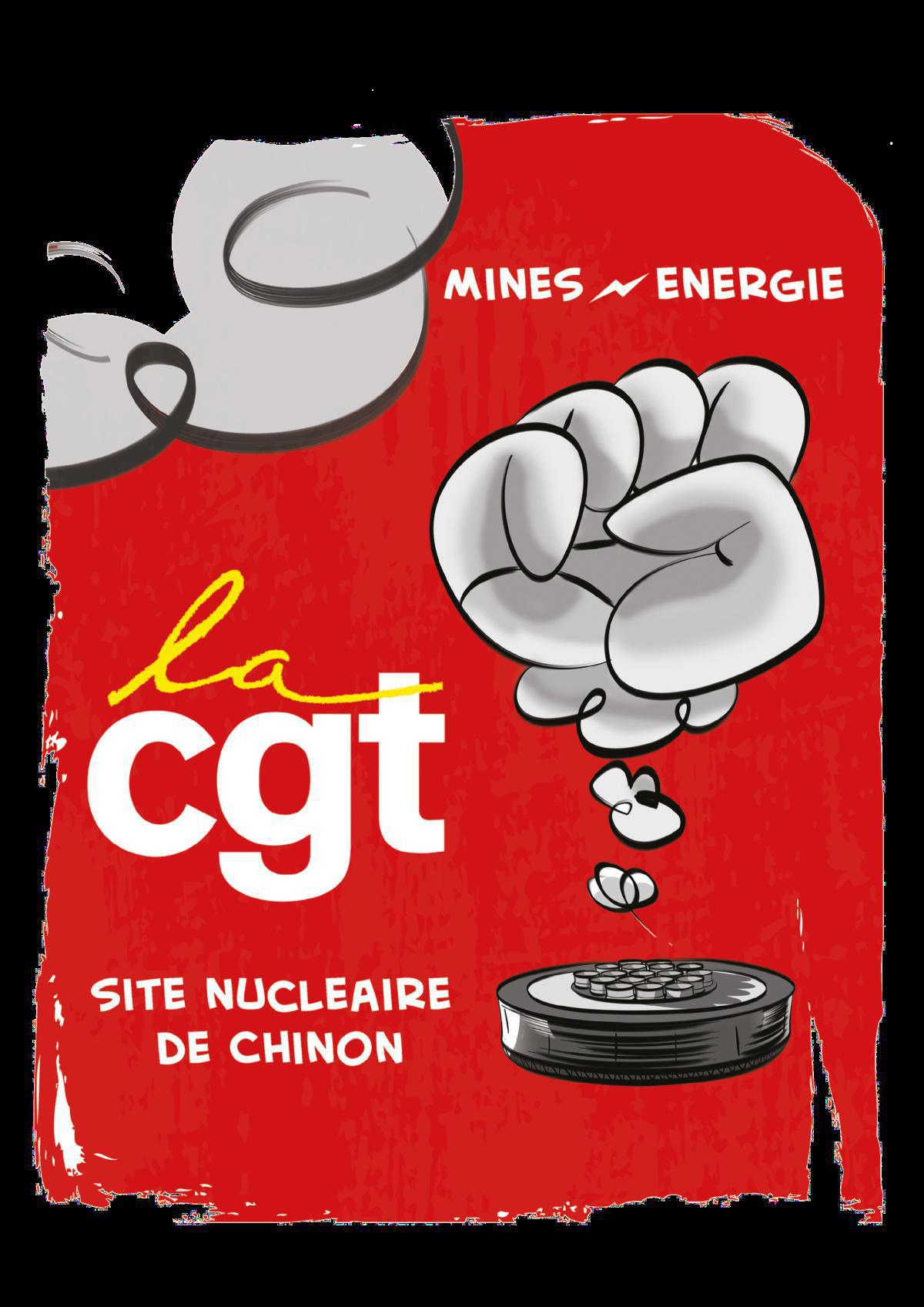 Compte-rendu CSE 24/03/2026