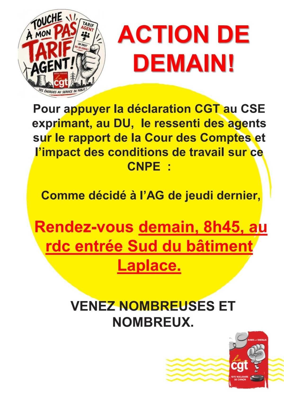 Attaques contre le Statut: Action du 25 août 2026.