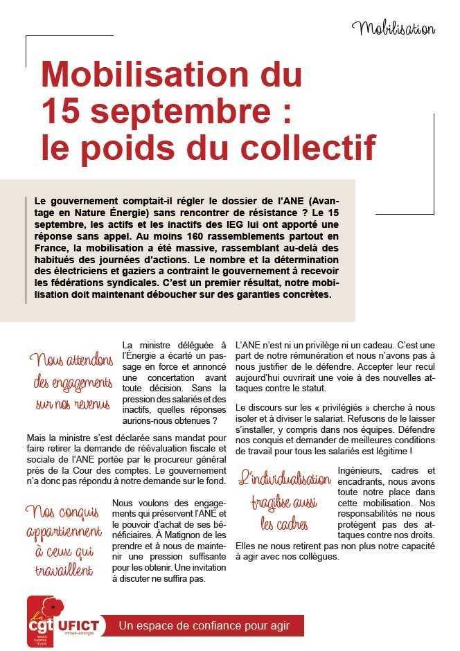 COM CGT - Ufict Tarif Agent