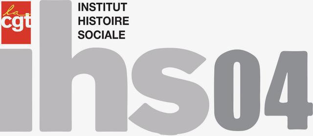Institut CGT d'Histoire Sociale