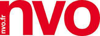 NVO : Nouvelle Vie Ouvrière