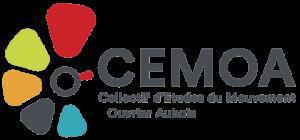 CEMOA