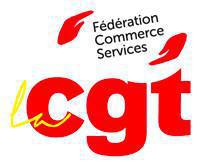 Syndicat du Commerce