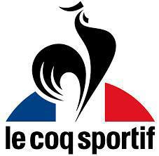 Vives inquiétudes sur l'avenir du COQ SPORTIF et de l'usine de Romilly sur Seine.