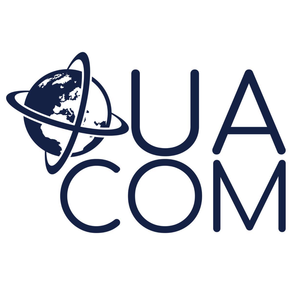 Ouacom