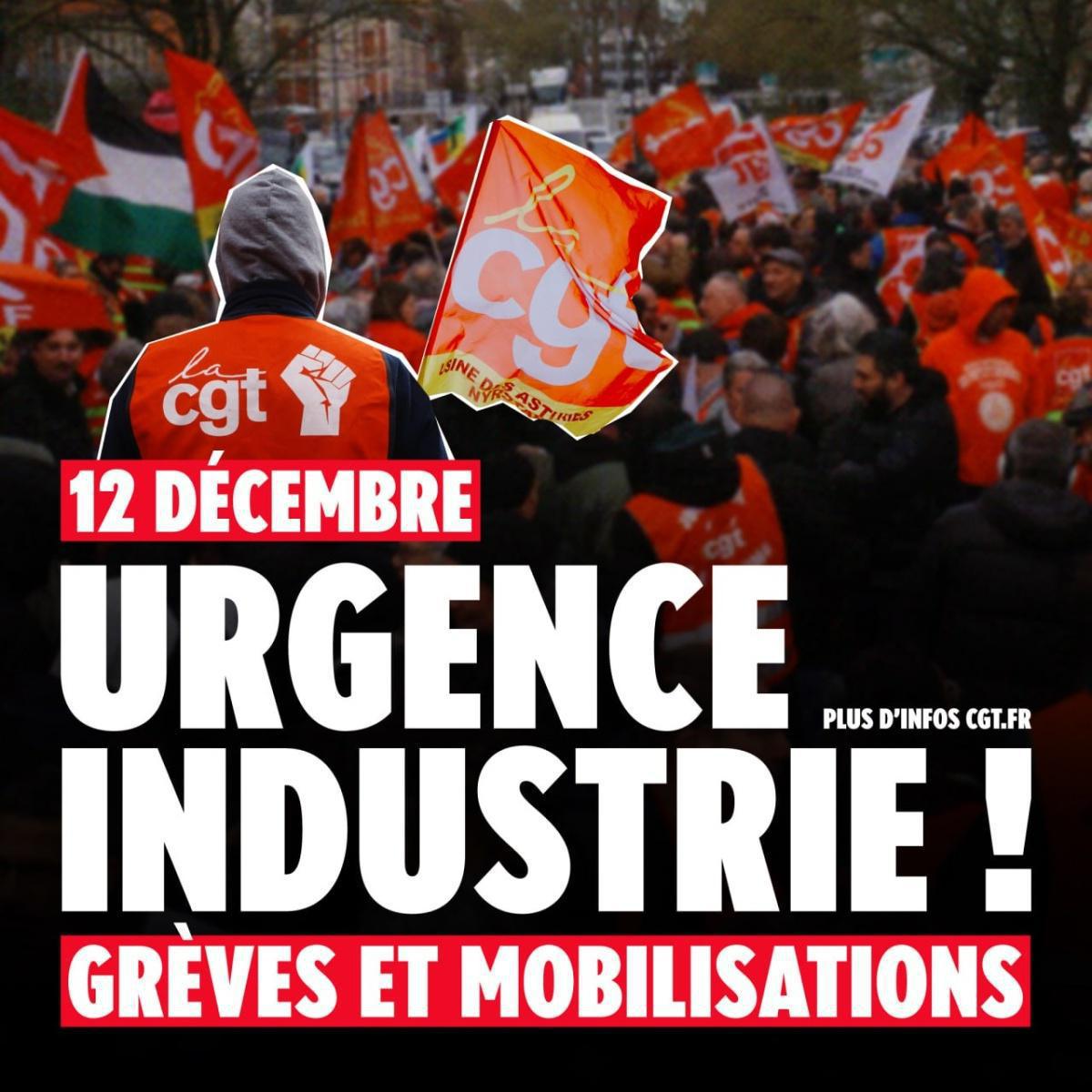  286 PSE : près de 300 000 emplois menacés ou supprimés