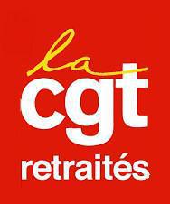 Appel du Comité Général de l'UCR-CGT