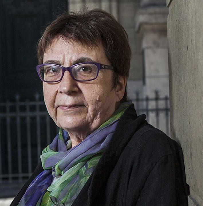 Conférence UPOP'AUBE-CEMOA Mardi 4 Février à 18h30 Auitorium Maison du Patrimoine Conférence UPOP'AUBE-CEMOA Mardi 4 Février à 18h30 Auitorium Maison du Patrimoine