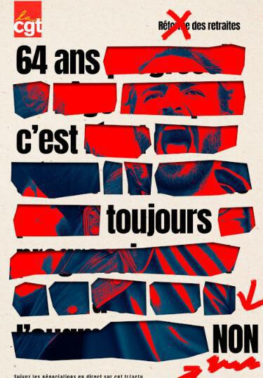 MOBILISATION pour nos Services Publics, nos Salaires et nos RETRAITES le 3 Avril à 14h00 Mairie Troyes