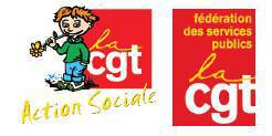 SECTEUR SOCIAL ET MECICO-SOCIAL : 1er AVRIL L'URGENCE EST A LA MOBILISATION ! SECTEUR SOCIAL ET MECICO-SOCIAL : 1er AVRIL L'URGENCE EST A LA MOBILISATION !