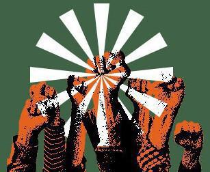 5 juin 2025 : grève et manifestation pour nos retraites, nos emplois et nos salaires 5 juin 2025 : grève et manifestation pour nos retraites, nos emplois et nos salaires