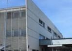 Drame de Nogent : rassemblement à 17h30 place de l'hôtel de Ville à Troyes