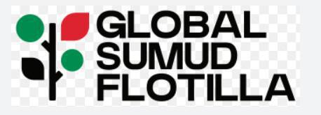 Manif 4 octobre 10h30 à Troyes : soutien à la Palestine et à la flottille Manif 4 octobre 10h30 à Troyes : soutien à la Palestine et à la flottille